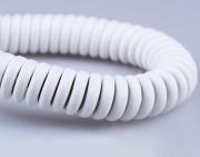 1.8m Belkin Lightning Charging Data Sync Cable for iPhone 5/5S/5C iPad Air - White 02