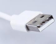 1.8m Belkin Lightning Charging Data Sync Cable for iPhone 5/5S/5C iPad Air - White 04