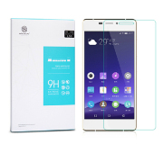 Tempered Glass Screen Protector Glass Film Protection Explosion screen 9H 0.33mm for  Gionee GN868 02