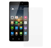 Tempered Glass Screen Protector Glass Film Protection Explosion screen 9H 0.33mm for  Gionee E6