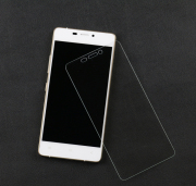 Tempered Glass Screen Protector Glass Film Protection Explosion screen 9H 0.33mm for  Gionee E6 02