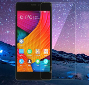 Tempered Glass Screen Protector Glass Film Protection Explosion screen 9H 0.33mm for  Gionee ELIFE S7