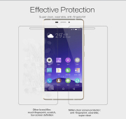 Tempered Glass Screen Protector Glass Film Protection Explosion screen 9H 0.33mm for  Gionee ELIFE S7 03