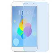 Tempered Glass Screen Protector Glass Film Protection Explosion screen 9H 0.33mm for MEIZU MX4 03