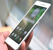 Tempered Glass Screen Protector Glass Film Protection Explosion screen 9H 0.33mm for  Oppo R5 04