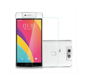Tempered Glass Screen Protector Glass Film Protection Explosion screen 9H 0.33mm for Oppo N3 05