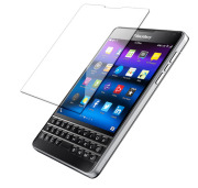 Tempered Glass Screen Protector Glass Film Protection Explosion screen 9H 0.33mm for  Blackberry Passport