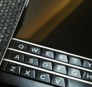 Tempered Glass Screen Protector Glass Film Protection Explosion screen 9H 0.33mm for  Blackberry Passport 03