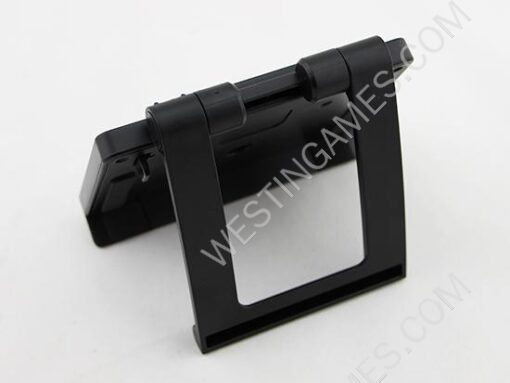 Sensor Eye Camera Mounting TV Clip for XBOX ONE Kinect 2.0 - Blue Packing - Image 3