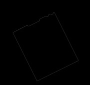 Tempered Glass Screen Protector Glass Film Protection Explosion screen 9H 0.33mm for  Blackberry Passport 04