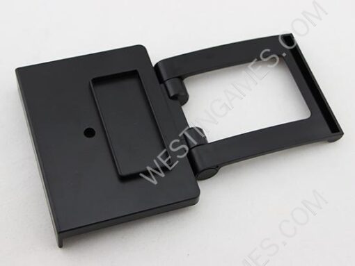 Sensor Eye Camera Mounting TV Clip for XBOX ONE Kinect 2.0 - Blue Packing - Image 5