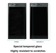 9H Tempered Glass Screen Protector Glass Film Protection for XiaoMi Redmi 1S, Mi3, Redmi Note