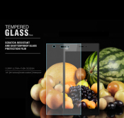 9H Tempered Glass Screen Protector Glass Film Protection for XiaoMi Redmi 1S, Mi3, Redmi Note 03
