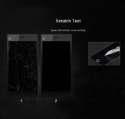 9H Tempered Glass Screen Protector Glass Film Protection for XiaoMi Redmi 1S, Mi3, Redmi Note 04