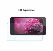 9H HD Tempered Glass Screen Protector Glass Film Protection 0.3mm for Xiaomi Redmi 2 Redmi 2A