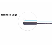 9H HD Tempered Glass Screen Protector Glass Film Protection 0.3mm for Xiaomi Redmi 2 Redmi 2A 03