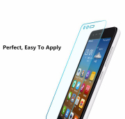 9H HD Tempered Glass Screen Protector Glass Film Protection 0.3mm for Xiaomi Redmi 2 Redmi 2A 04