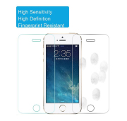 Tempered Glass Screen Protector Glass Film Protection Explosion screen 9H 0.33mm for ZTE Nubia Z7 Max 06