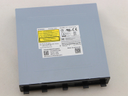 Blu-Ray Liteon DVD-Rom Disc Drive DG-6M1S/6M2S Replacement for XBOX ONE (Pulled)