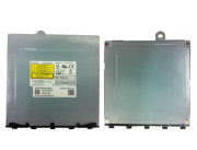 Blu-Ray Liteon DVD-Rom Disc Drive DG-6M1S/6M2S Replacement for XBOX ONE (Pulled) 02