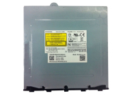 Blu-Ray Liteon DVD-Rom Disc Drive DG-6M1S/6M2S Replacement for XBOX ONE (Pulled) 03