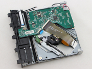 Blu-Ray Liteon DVD-Rom Disc Drive DG-6M1S/6M2S Replacement for XBOX ONE (Pulled) 06