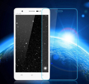 Tempered Glass Screen Protector Glass Film Protection Explosion screen 9H 0.33mm for Vivo Xshot