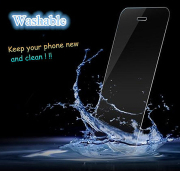 Tempered Glass Screen Protector Glass Film Protection Explosion screen 9H 0.33mm for Vivo Xshot 03