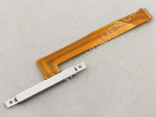 Original Camera Flex Cable Replacement Parts for 2DS - Image 2