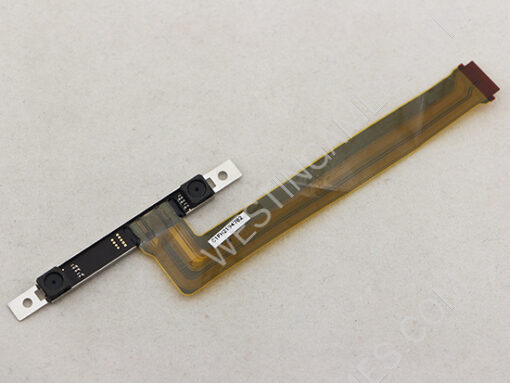 Original Camera Flex Cable Replacement Parts for 2DS - Image 3