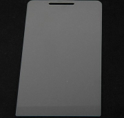 Tempered Glass Screen Protector Glass Film Protection Explosion screen 9H 0.33mm for ASUS Zenfone 2 06