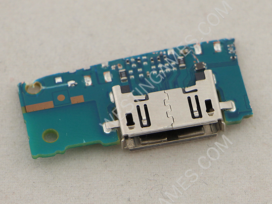 Replacement USB Charging Data Connector Port for PS Vita PSV (Pulled) - Image 5