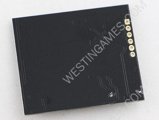 New X360ACE V2 Glitcher Board RGH with 150MHZ Crystal Oscillator For XBOX360 Slim - Image 3