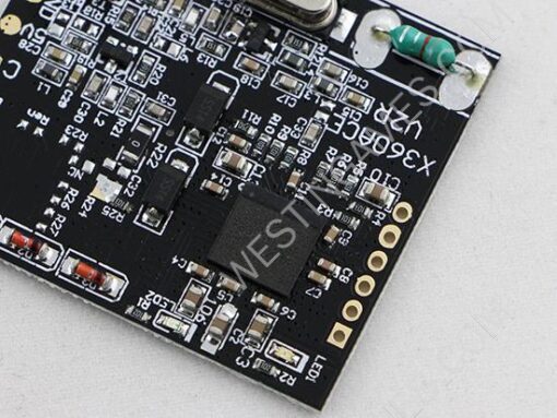 New X360ACE V2 Glitcher Board RGH with 150MHZ Crystal Oscillator For XBOX360 Slim - Image 5