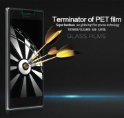 9H Tempered Glass Screen Protector Glass Film Protection Anti-Explosion for Lenovo P70 02