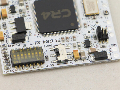 TX Xecuter CR4 XL 4x Faster Code For All XBOX360 Slim Trinity Corona V1-V6 - Image 5