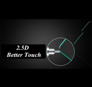 9H Tempered Glass Screen Protector Glass Film Protection Anti-Explosion 0.26mm for Huawei Ascend Mate 7 03