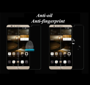 9H Tempered Glass Screen Protector Glass Film Protection Anti-Explosion 0.26mm for Huawei Ascend Mate 7 04