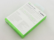 1.2m Belkin Lightning Charging Data Sync Cable for iPhone 5/5S/5C/6 iPad Mini - Black 03