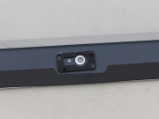 Touch Screen Glass Digitizer Assembly with Home Button and Adhesive for iPad Air 5th - White 04