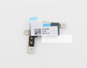 Original Vibrating Motor Module Replacement for iPhone 6 Plus 5.5 inch