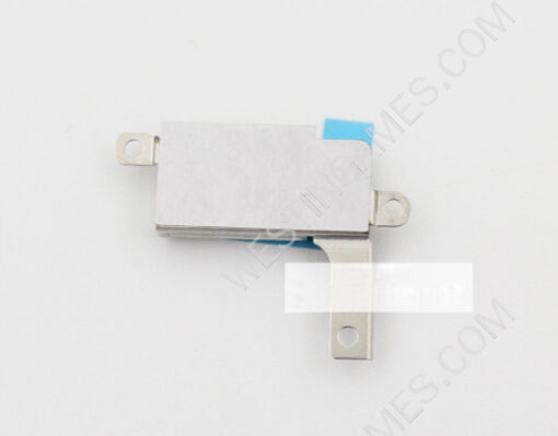 Original Vibrating Motor Module Replacement for iPhone 6 Plus 5.5 inch - Image 2