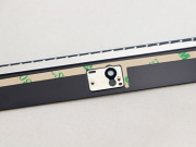 Replacement Touch Screen Digitizer Assembly with Home Button and Adhesive for iPad 2 - Black (OEM A) 04