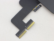 Replacement Touch Screen Digitizer Assembly with Home Button and Adhesive for iPad 2 - Black (OEM A) 05