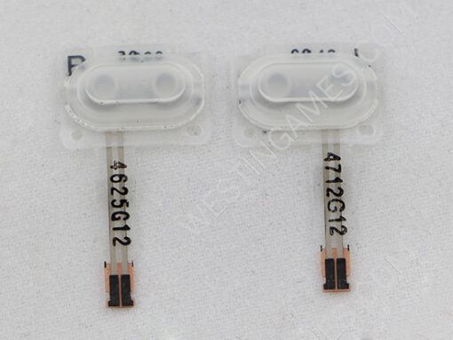 Original Left and Right Trigger Button Cable for PS Vita 2000