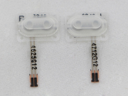 Original Left and Right Trigger Button Cable for PS Vita 2000