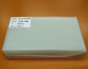 Original 250um OCA Optical Clear Adhesive Film for Galaxy S5 i9600 03