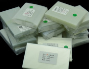 Original 250um OCA Optical Clear Adhesive Film for Galaxy Note 2 N7100 03