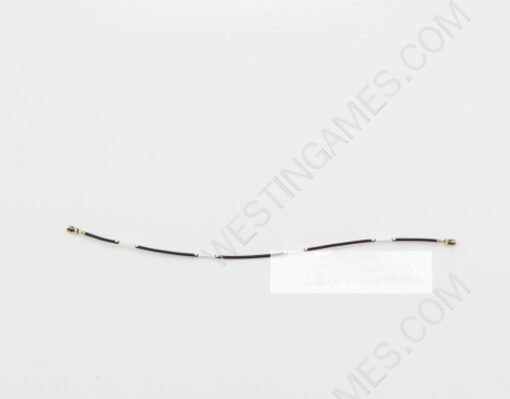 Motherboard Signal Connecting Antenna Cable Replacement for iPhone 6/ 6 Plus
