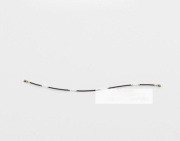 Motherboard Signal Connecting Antenna Cable Replacement for iPhone 6/ 6 Plus